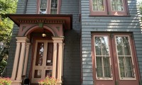 IMG_1612